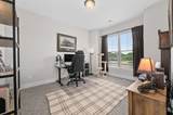 104 Nelson St - Photo 6