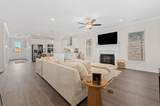 104 Nelson St - Photo 7