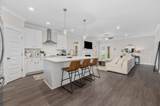 104 Nelson St - Photo 8