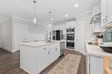 104 Nelson St - Photo 9