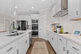 104 Nelson St - Photo 10
