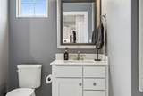 5017 Great Falls Ct - Photo 12