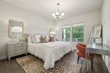 5017 Great Falls Ct - Photo 13