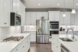 5017 Great Falls Ct - Photo 18