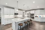 5017 Great Falls Ct - Photo 19