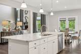 5017 Great Falls Ct - Photo 22
