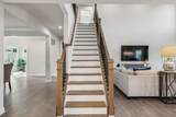 5017 Great Falls Ct - Photo 23
