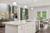 5017 Great Falls Ct - Photo 25