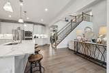 5017 Great Falls Ct - Photo 27