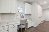 5017 Great Falls Ct - Photo 29