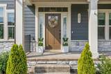 5017 Great Falls Ct - Photo 4