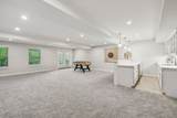 5017 Great Falls Ct - Photo 31