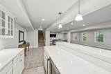 5017 Great Falls Ct - Photo 36
