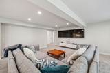 5017 Great Falls Ct - Photo 38