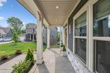 5017 Great Falls Ct - Photo 5