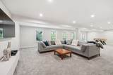 5017 Great Falls Ct - Photo 41