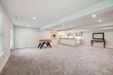 5017 Great Falls Ct - Photo 42