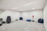 5017 Great Falls Ct - Photo 43