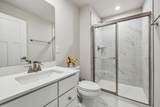 5017 Great Falls Ct - Photo 45