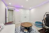 5017 Great Falls Ct - Photo 47