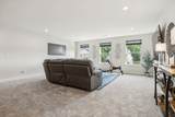 5017 Great Falls Ct - Photo 48