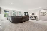 5017 Great Falls Ct - Photo 49