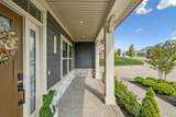 5017 Great Falls Ct - Photo 6