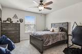 5017 Great Falls Ct - Photo 63