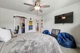 5017 Great Falls Ct - Photo 64