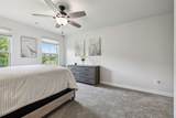 5017 Great Falls Ct - Photo 66