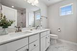 5017 Great Falls Ct - Photo 67