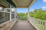 5017 Great Falls Ct - Photo 68