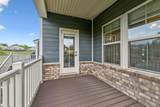5017 Great Falls Ct - Photo 69
