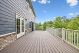 5017 Great Falls Ct - Photo 70