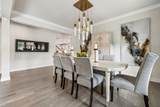 5017 Great Falls Ct - Photo 8