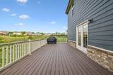 5017 Great Falls Ct - Photo 71