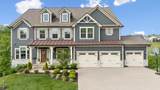 5017 Great Falls Ct - Photo 74