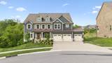 5017 Great Falls Ct - Photo 75
