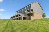 5017 Great Falls Ct - Photo 76