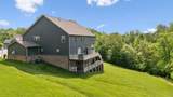 5017 Great Falls Ct - Photo 77