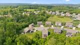 5017 Great Falls Ct - Photo 80