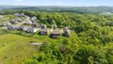 5017 Great Falls Ct - Photo 81