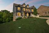 5017 Great Falls Ct - Photo 84