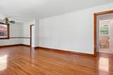 3928 E Ridge Dr - Photo 2