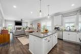 3420 Caroline Farms Dr - Photo 11