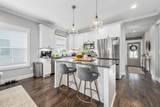 3420 Caroline Farms Dr - Photo 15
