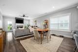 3420 Caroline Farms Dr - Photo 18