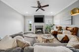 3420 Caroline Farms Dr - Photo 19