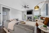 3420 Caroline Farms Dr - Photo 20