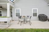 3420 Caroline Farms Dr - Photo 42